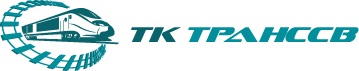 ТрансСВ logo